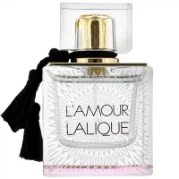 Pour Homme