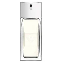 Pour Homme