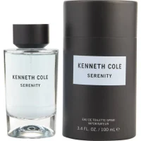 Pour Homme