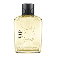 Pour Homme