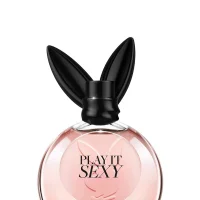 Pour Homme