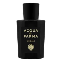 Pour Homme