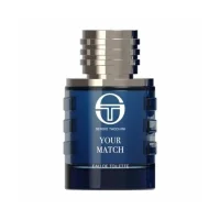 Pour Homme
