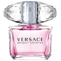 Pour Homme
