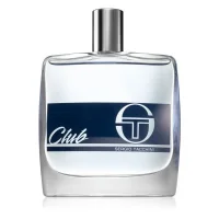 Pour Homme