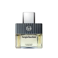 Pour Homme