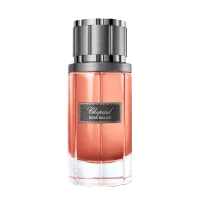 Pour Homme