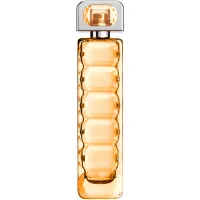 Pour Homme