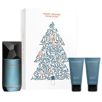 Pour Homme