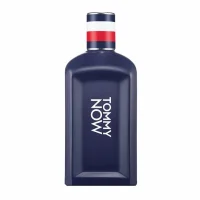 Pour Homme