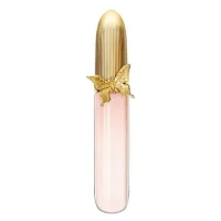 Pour Homme