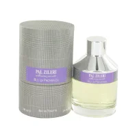 Pour Homme