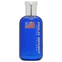 Pour Homme