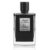 Pour Homme