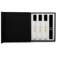 Pour Homme