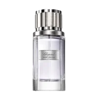 Pour Homme