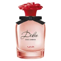 Pour Homme