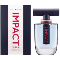 Pour Homme