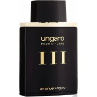 Pour Homme