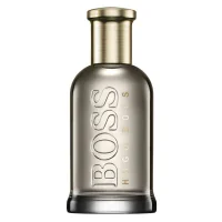 Pour Homme