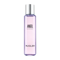 Pour Homme