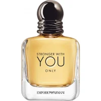Pour Homme