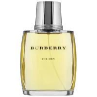 Pour Homme