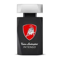 Pour Homme
