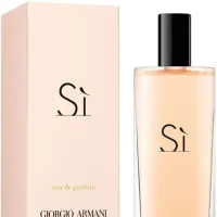 Pour Homme