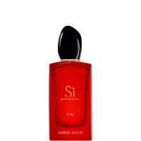 Pour Homme