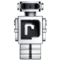 Pour Homme
