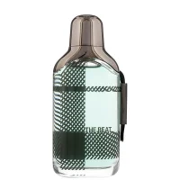 Pour Homme
