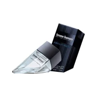Pour Homme