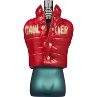 Pour Homme