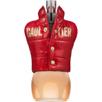 Pour Homme