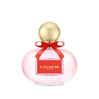 Pour Homme