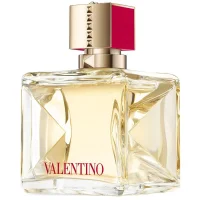 Pour Homme