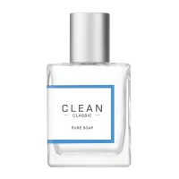 Pour Homme