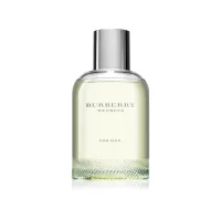 Pour Homme