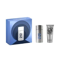Pour Homme