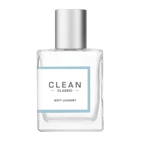 Pour Homme