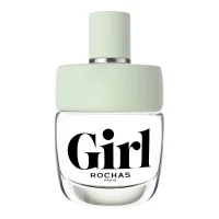 Pour Homme