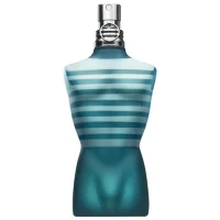 Pour Homme