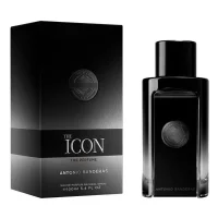 Pour Homme