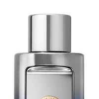 Pour Homme