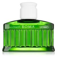 Pour Homme