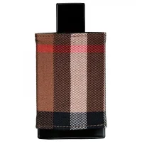 Pour Homme
