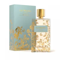 Pour Homme