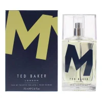 Pour Homme