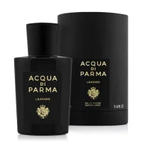 Pour Homme